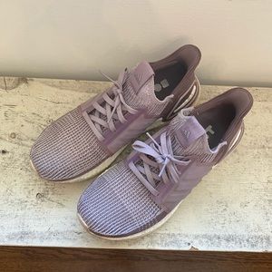 Adidas Ultraboost 19